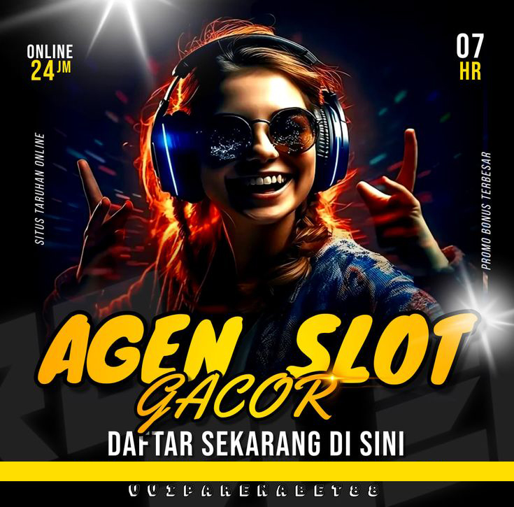 negaraqq ! akses terbaru situs slot anti blokir 2024